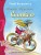 0fc2bdea040e15238fadc6fa145db805