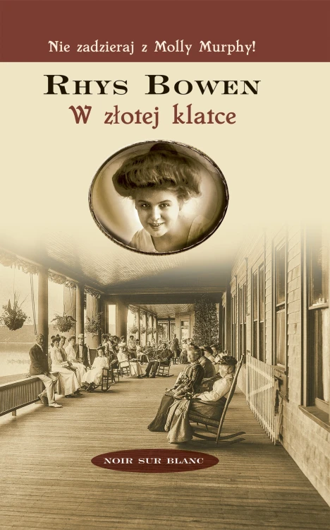 53fdc5a12e47f591b71170a515165483