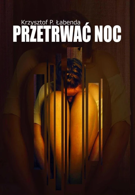 219db7432354a9c0b09d7da3c5400475