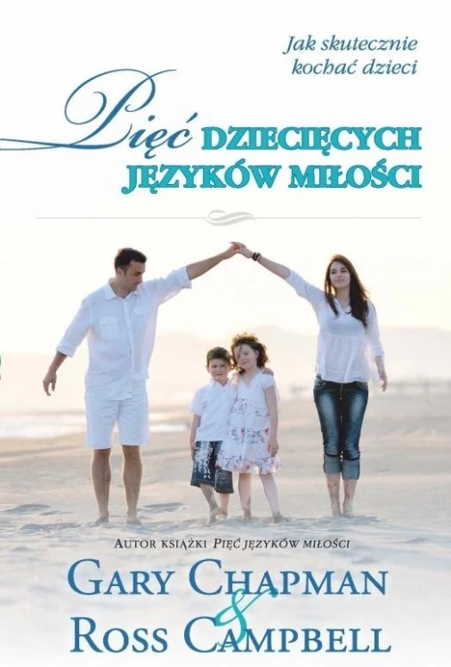 10ece902338dc76515f4fdcd49e928da