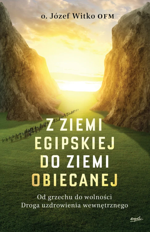 63344d1a789ef7cceacf7268de2ac90d
