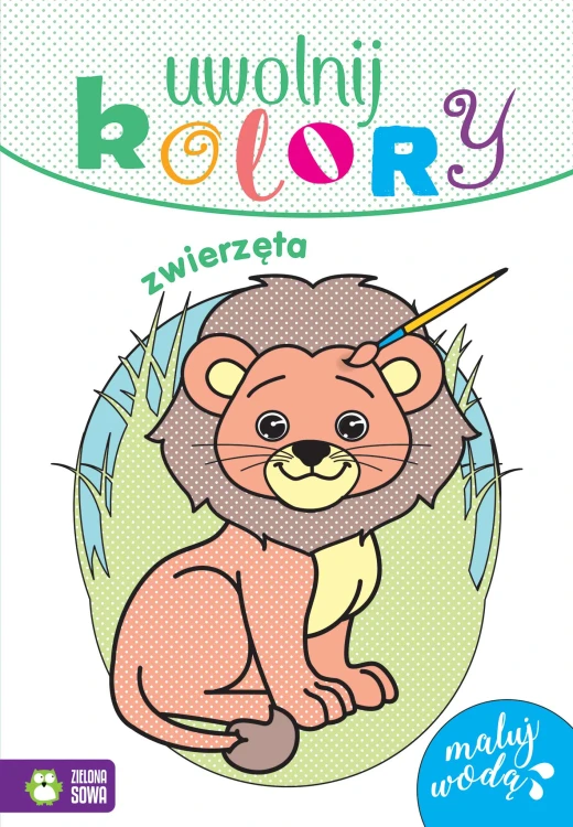 8a5cfdd18eb963b0ba88da470e2f7f56