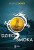 ecabb88798f2ee18726cebcf3a745fed