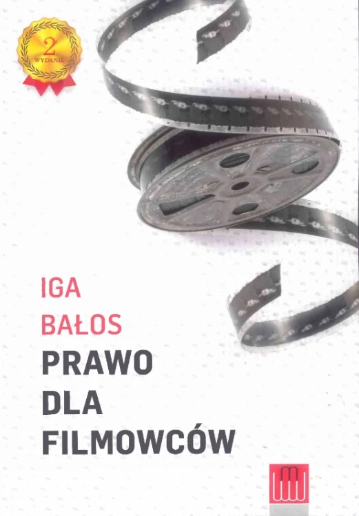 1c955f8bbab534893b5acba8248d21f9