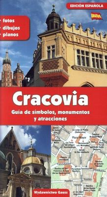 d0ba53255561761cf3431bea139b1988