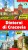 80f1c1a9e2a5098f258eba8c3979bb35