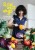 3b3ac0219514d7b5bf4a55dd5b78286d