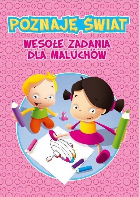 17a32bd6bd21e98965d8cffb5383667b