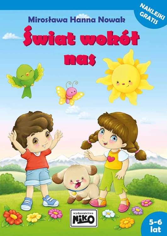 929a7cf2d68ad4e65796db3c5a489bd7