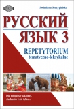 4b3df3a0efa93a3d4e836aded7fa3d69