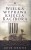 a8e6f4e7ae66d070161a7b5e6e35ae27