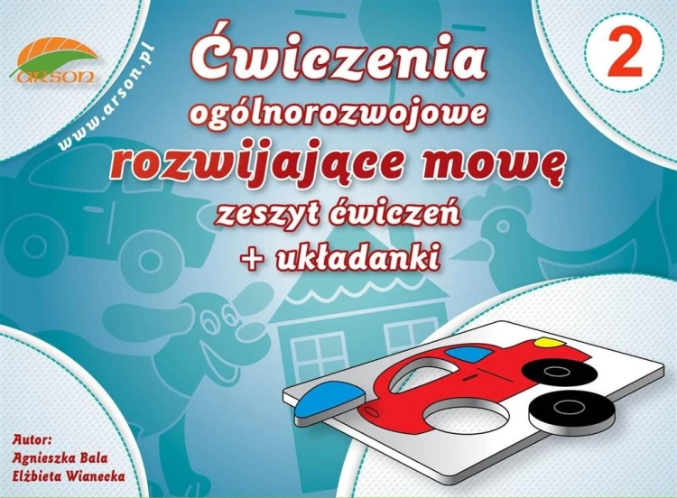 5bd4d4221ddfd8c6d74d387e5a692f33