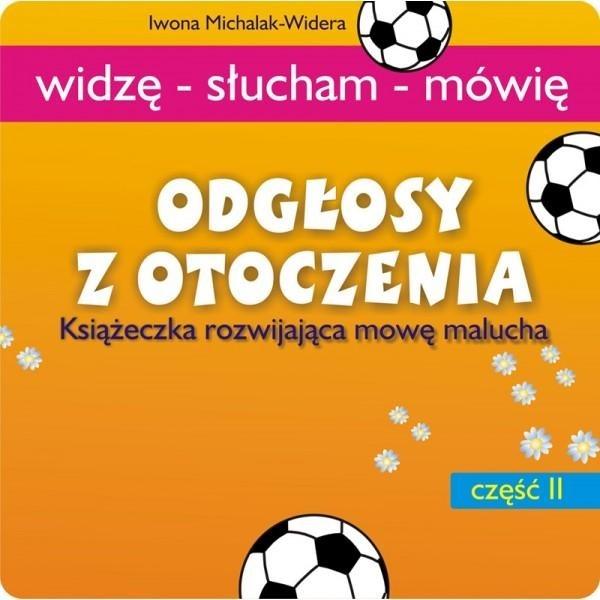0d9a87cda7546623ede0883e81c2c71a