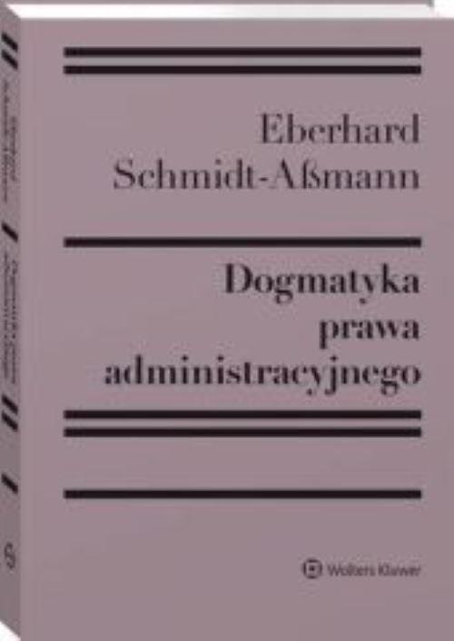 797ac5ae591d642517bf9d07b42a26b0