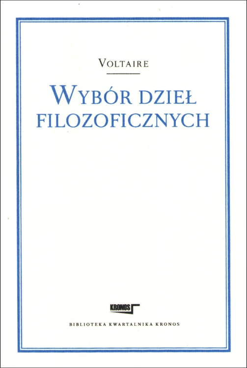 4e5d5b3d3c7942e7e0bf42df5e0ba729