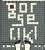 4fb67dcfa9b6ed805ff6dfbcc6e3fcf8