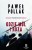 6533d3c2531ea154407e3b30f1de37f0
