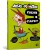 3113aa658aba9c1e2e23a0d9d9593342