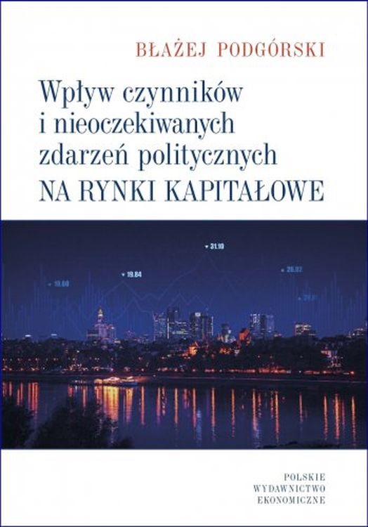 ec220ddf9f0e7ccd1f67bddc14b6c979