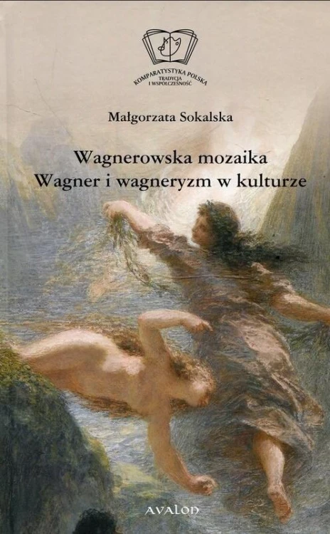 a920d8e5f0c51aa6c989719a33572a13