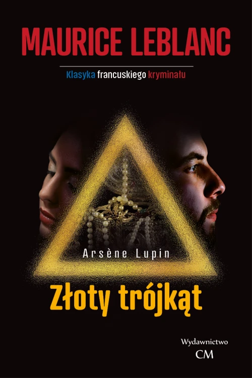 58f94c85cc0229210cf908f3c7822093