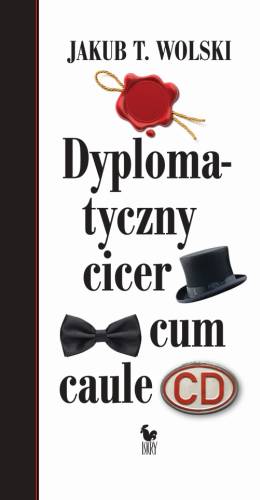8922dd7667856336eb62461f188e0a35