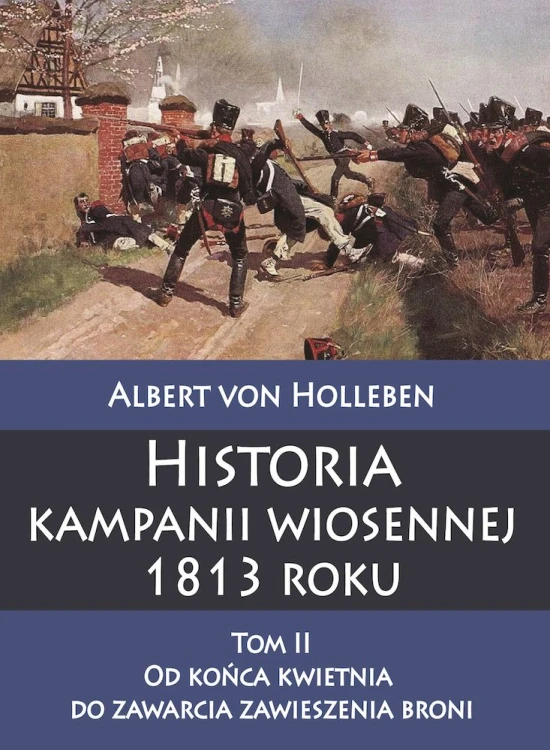5c102e44e3215a33d5c239a4842ec905