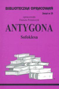 074767d42948d4d2cc5b628e732ca526