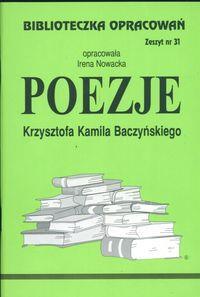 292b11764eeb446dd919c106081d87d7