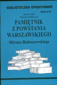 bd4d6267da53ca224fadc2cebe0d234c