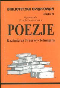 a108238486c09199d4056b590f6b6e8d