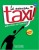 36d2650aab9c2c06a985dfb73c1eb7c4