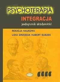 8e5d7566e9c4750f6c725c56c294adca
