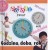 fa5b84934dd9a90bfae5b216fabad636
