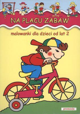 faab1c8026a6f66e798e6c98188c1973