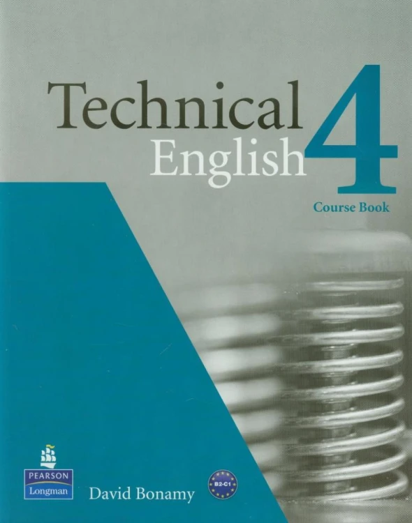 c2f9e3348e8e61389ed7f513671812aa