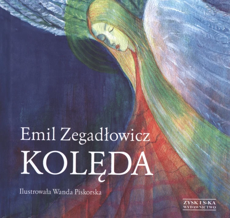cd5dcfedfa9c2934a45f3b34211a26aa