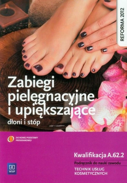 4345fbb9a46a406764484d63083b4405