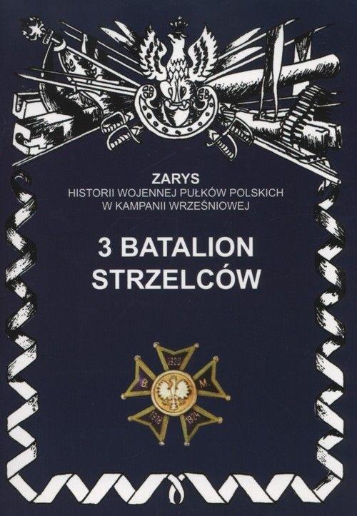 7c12f444af0e77f0f85de855de9ab968