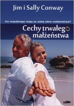 74da8e1371d4bfef303cbf7b9a569a70