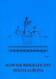 7422e9a854e7031870e5072ab0825201