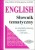 ef190f6c184aded6f99774bae1d753e5