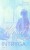954ccd88076e6d6821dcdfd66fecc799