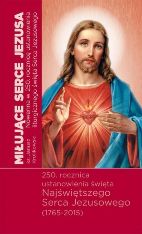 c4f57a24a693e8a77a3ed0c24c7ce7d9