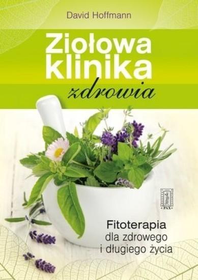 6fdb5f213e9956fb6378ba70e9cf687a