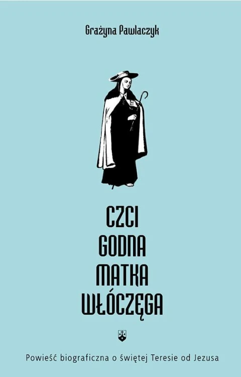 b84a54e74877fc0ee352a0e7de0a0901