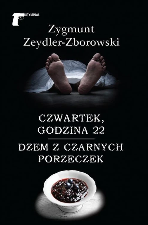 7c1f3027364b3d99ded6fc83e42d5c0e