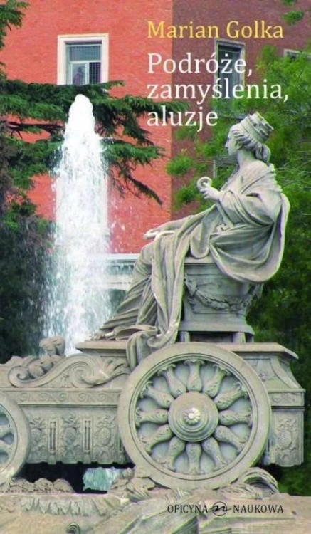 f27319fbde8be17f6f4b678824aebf5c