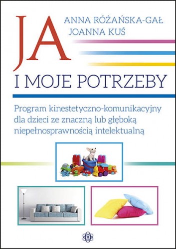 b8d2704b018cc31378c75563174aac6d