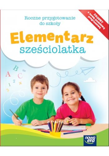 60bf929cd79dc208e665abec44f434ba